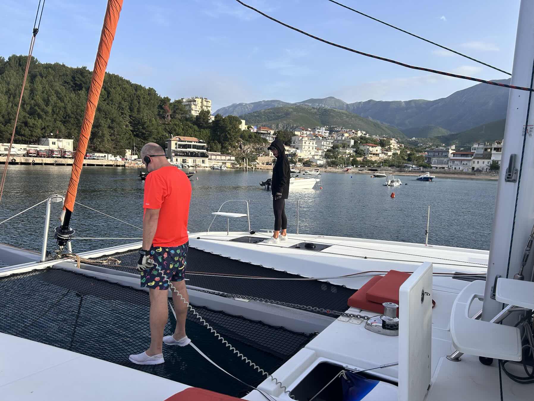 Voyage_C413D213-8F9B-4884-ACBF-483B68D6AC95