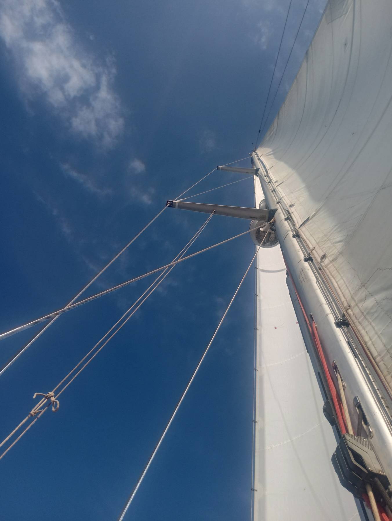 Voyage_6AB3A00C-A094-4BBB-B40A-C4AD965368E8
