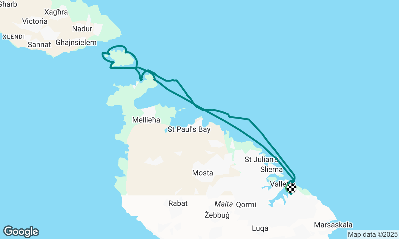 Jeanneau 53 Sailboat charter 