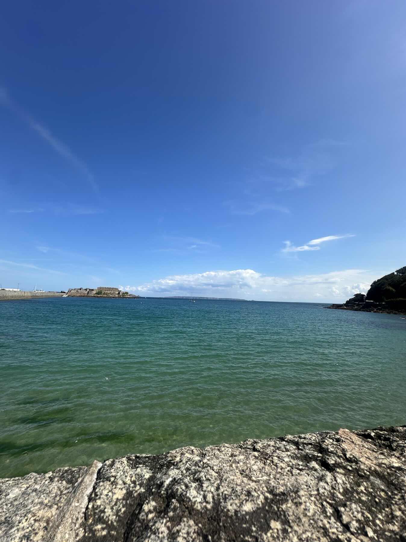 Hamble to guernsey_EDED8F85-CE89-4F49-B676-5BAF9A6701AA