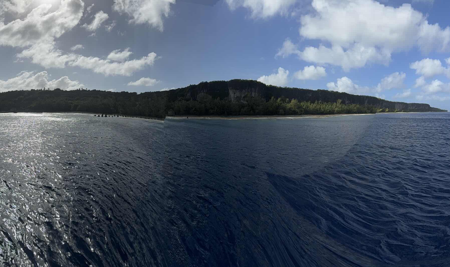 Makatea Island _9C25ED0A-1F09-4B12-8C63-86338B6643E5