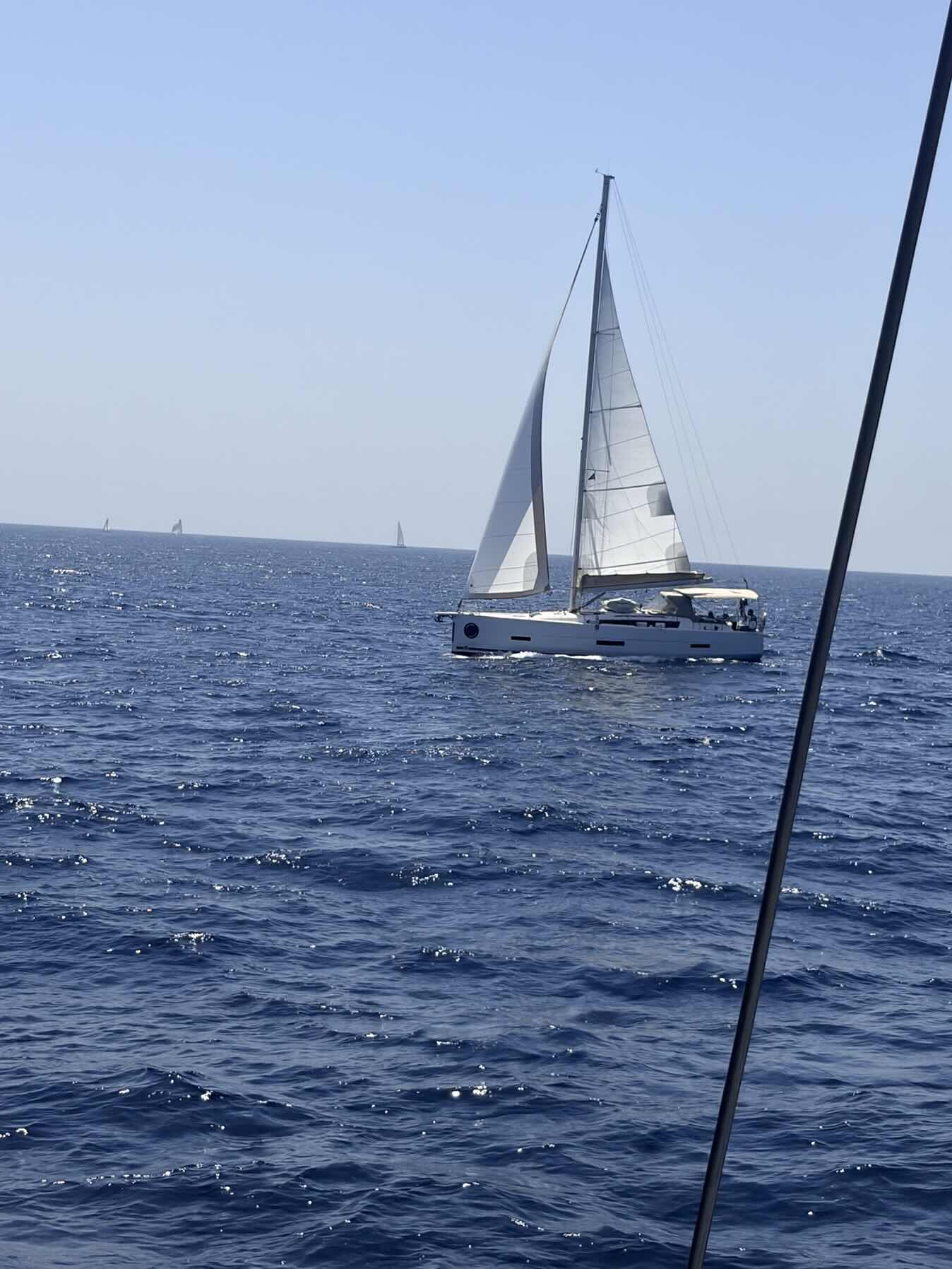 Port-Cros - Toulon_50568F00-3740-4735-95E3-C5EEBA131459