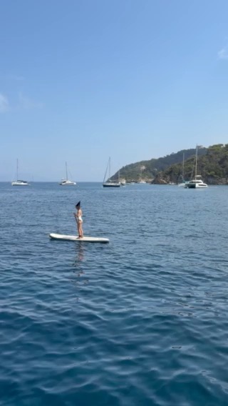 Port-Cros - Toulon_1C47D196-A7B6-4ED8-B105-6143C57187B2