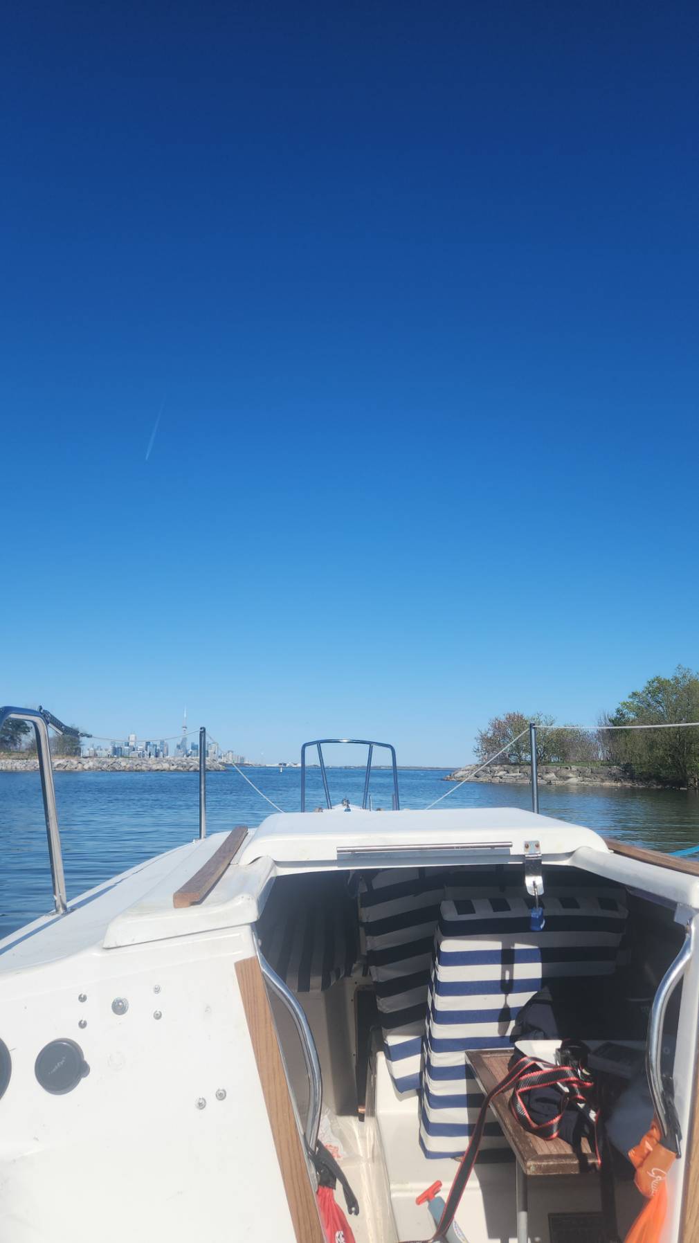 2025 Boat Launch_56600ACA-222F-4C1A-9ABF-088B0FF43078