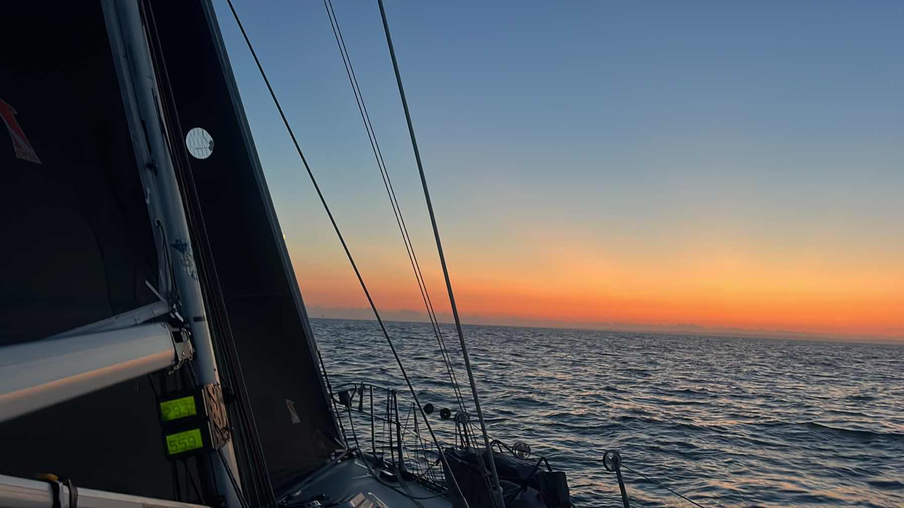 Fastnet 2025_59862AB2-7D7F-4296-BD46-4F8997715DCB