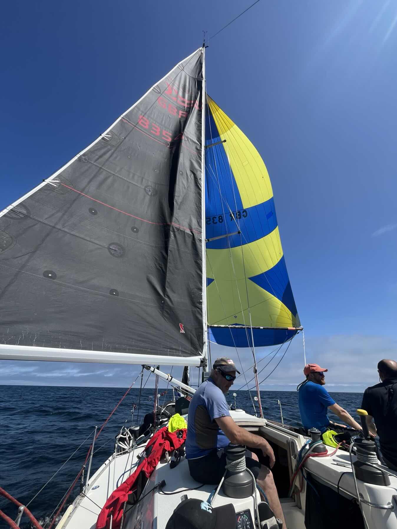 Fastnet 2025_B40AB7B7-FAA8-483A-ACDB-0FDDFB7E9D3A