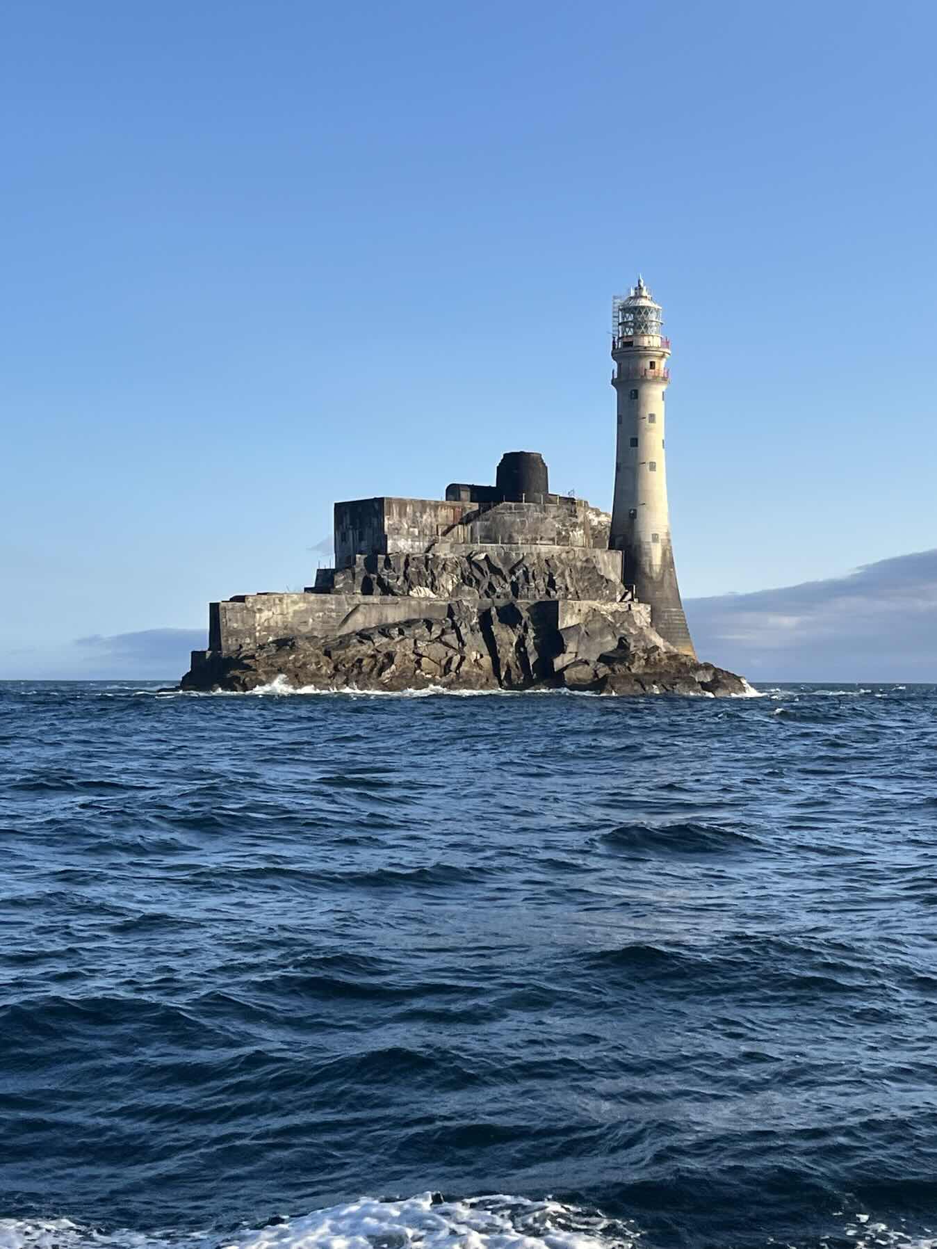 Fastnet 2025_D4B05338-EF83-4C65-B1FC-369D6B7A86D5