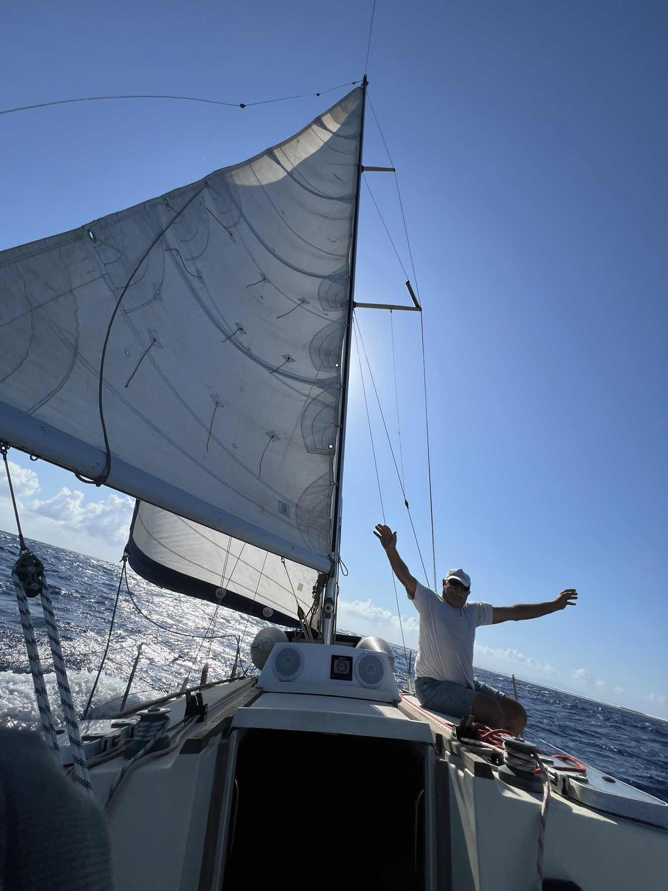 First voyage to Donousa_126BA87B-3037-4381-87FA-F0987991EEAC