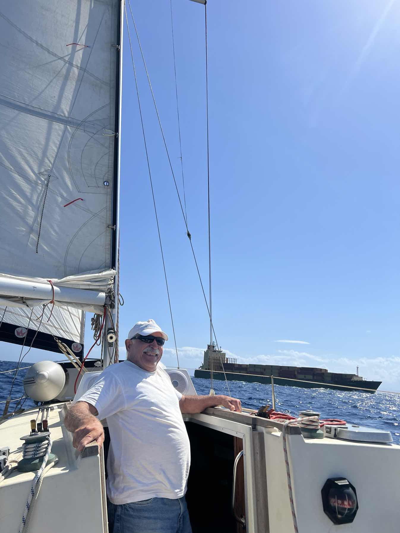 First voyage to Donousa_FD327620-C147-4B71-BFC3-903404E2A3DC