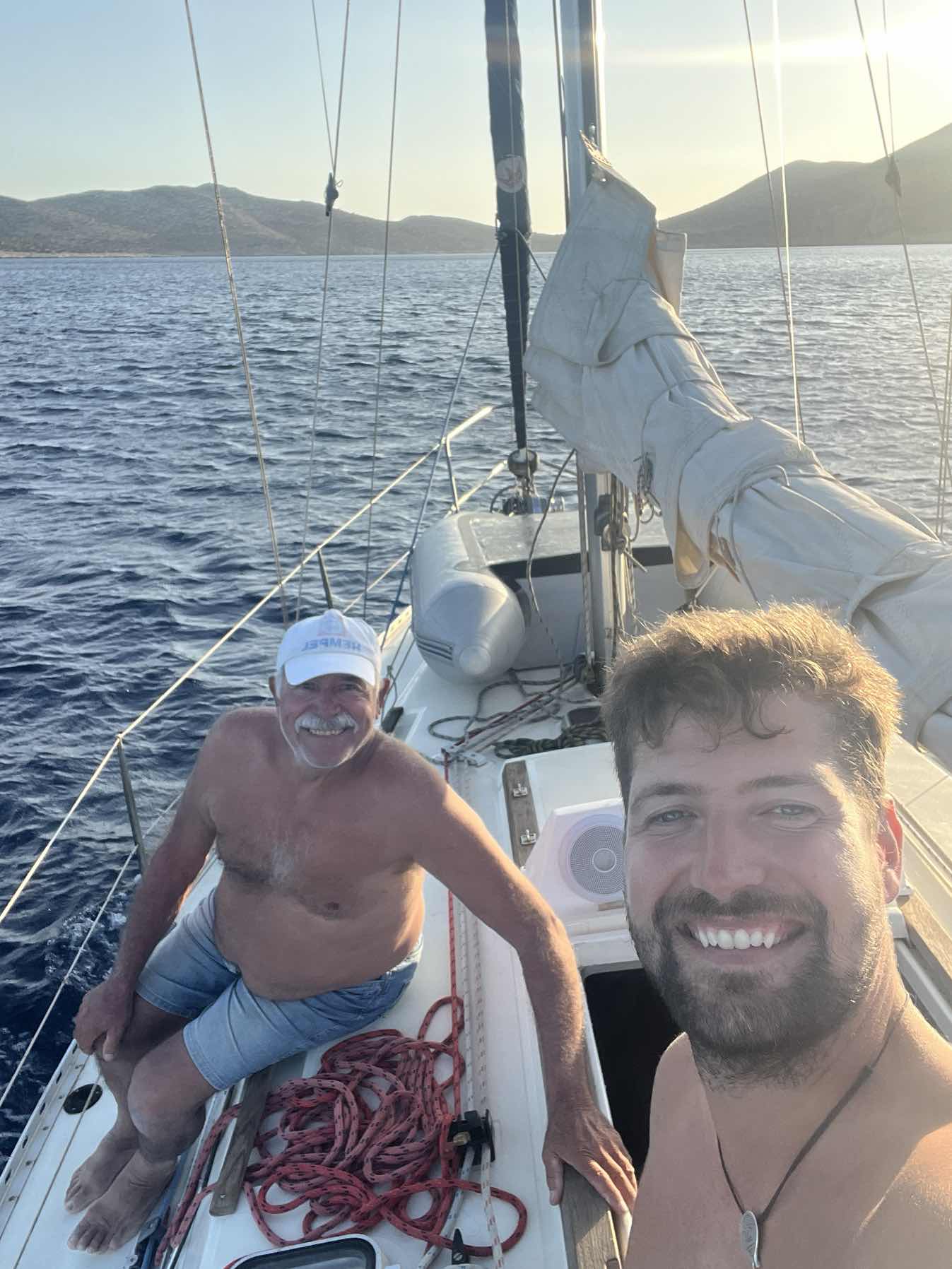 First voyage to Donousa_5BA4E695-C4F9-45D5-BEAA-628A5DC83111