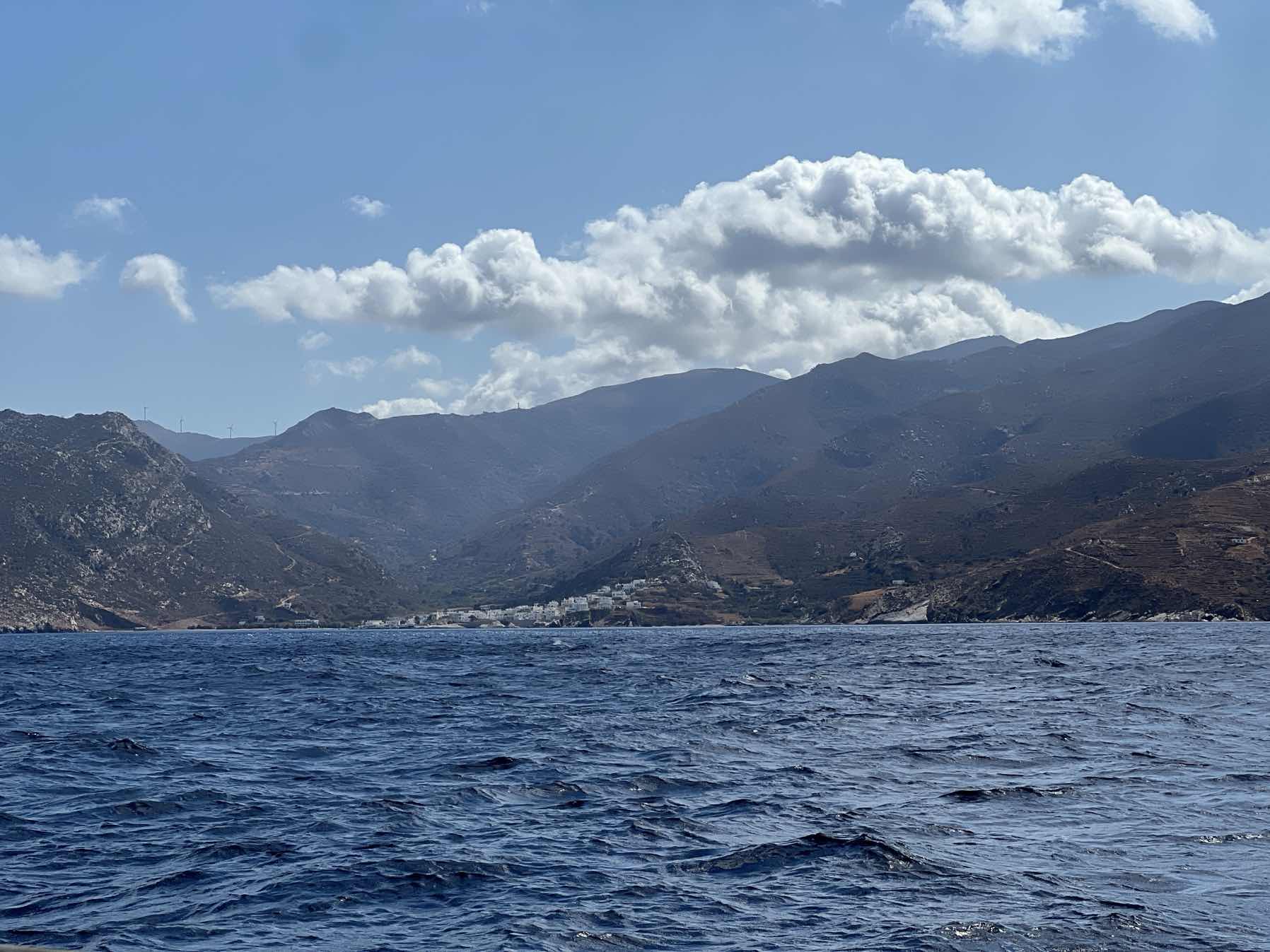 First voyage to Donousa_6D18D5FD-256B-489C-B436-4C9099358F46