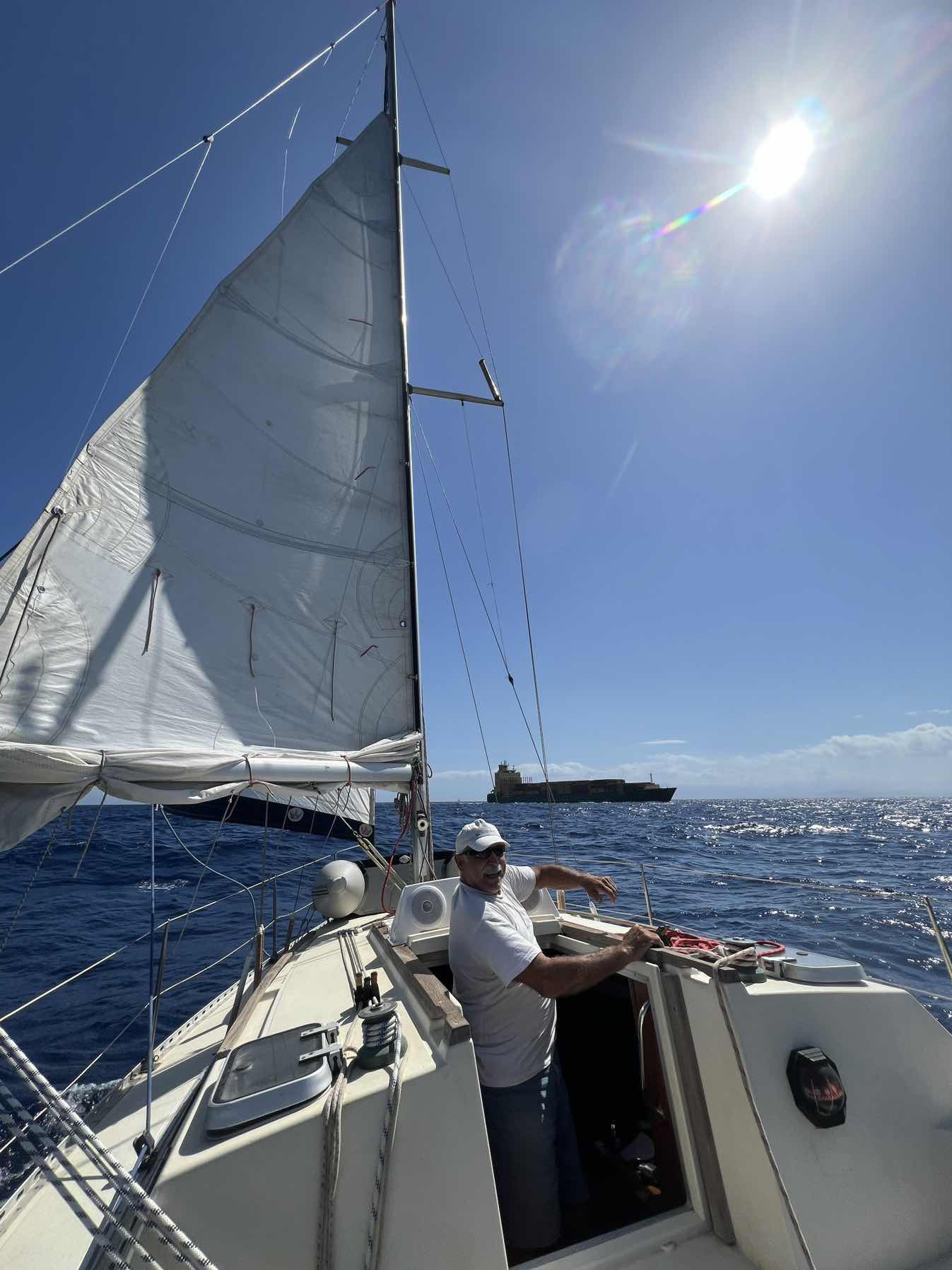 First voyage to Donousa_1359B63D-FB91-4BB1-A183-322743788EA1