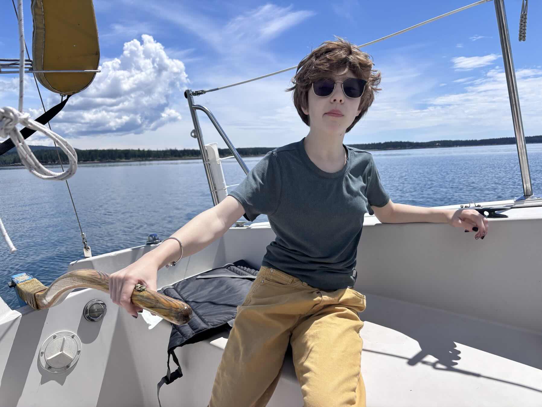 Fathers Day family sail_CE0E066E-E70F-481F-82DC-0FE531ADE72B