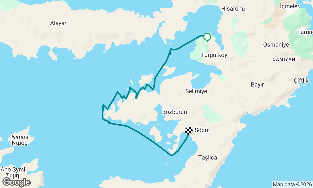 10. Grup-Söğüt