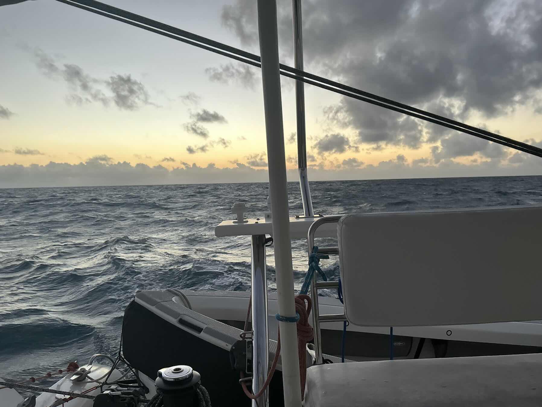 Torres Strait to Cape Don Australia _12764173-ED88-41DD-8A9A-7B3508C68299