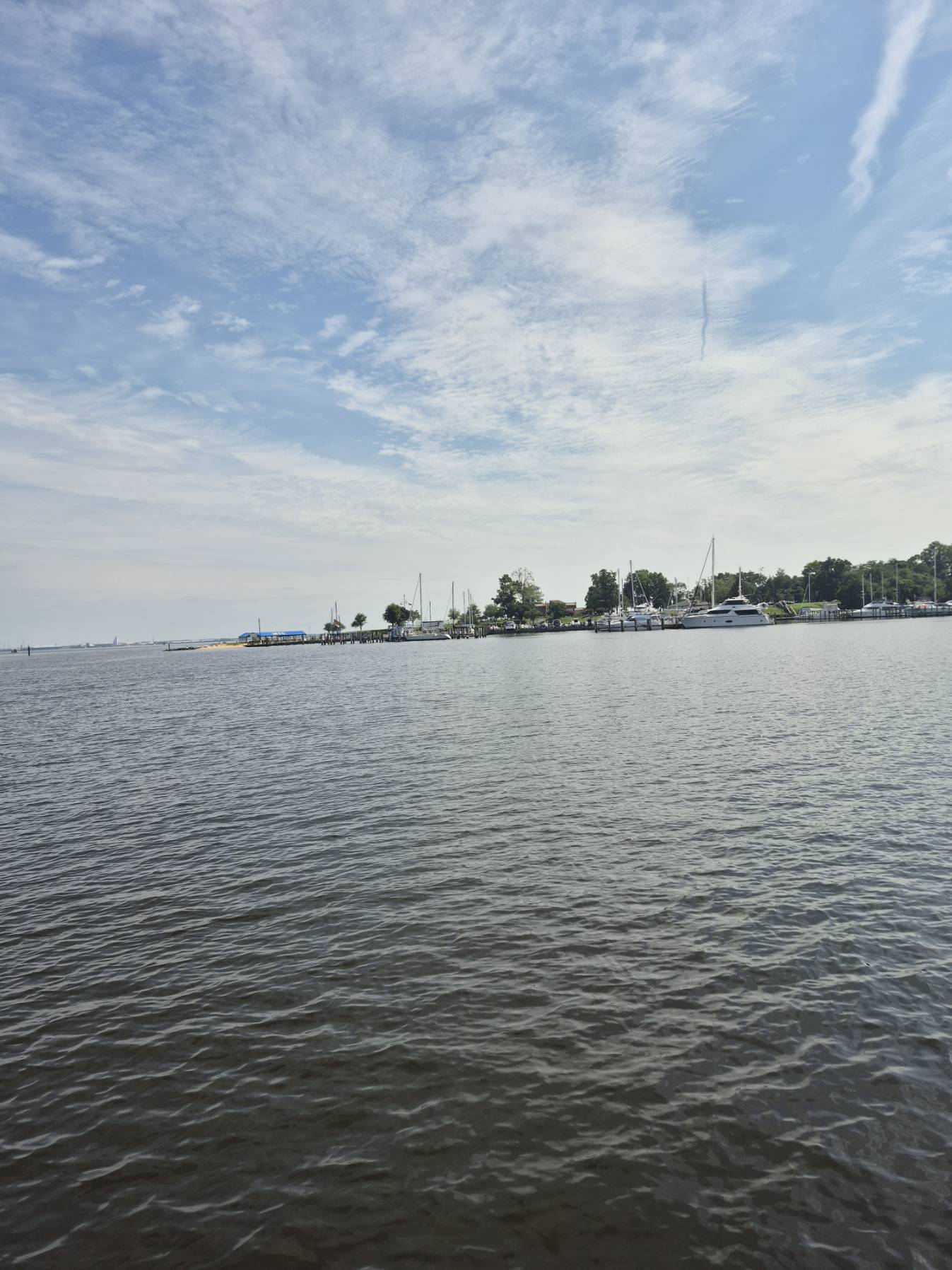 rock creek seim sail return_AECBEAA7-9965-4102-8170-7BFCD71D7B9E