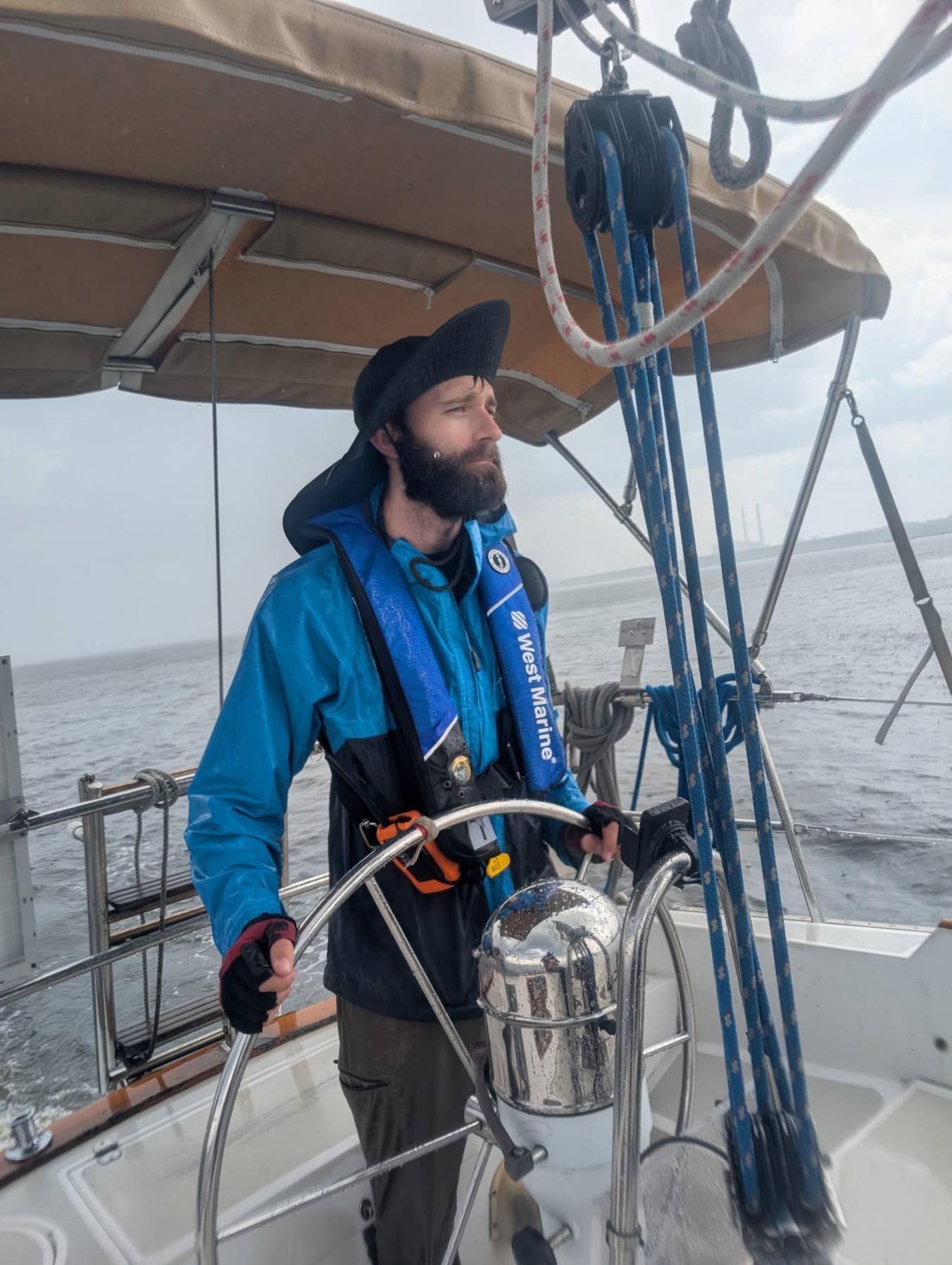 rock creek seim sail return_C25F483C-CF3F-42FB-B6B6-1555BDB40961