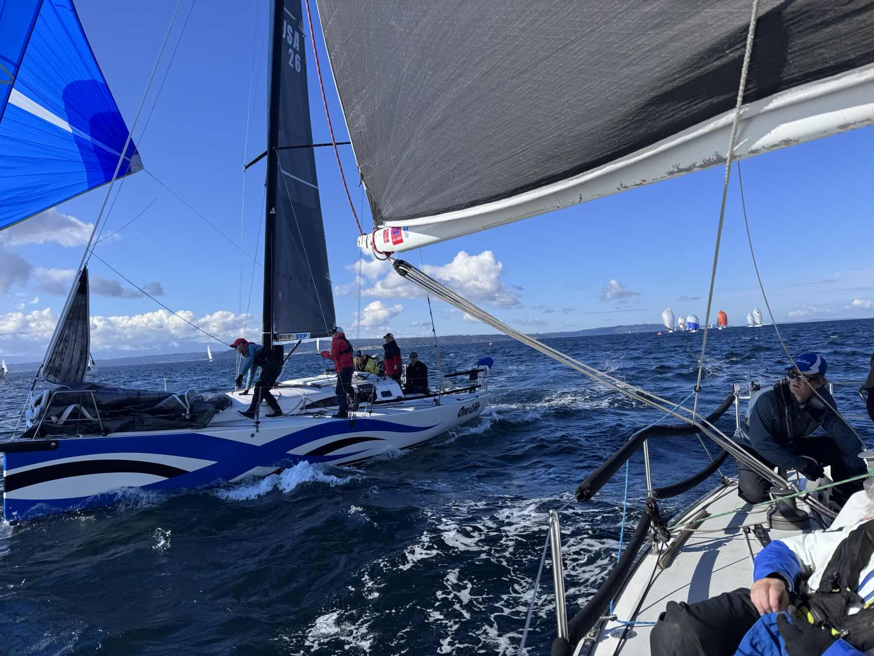 PSSC regatta day 1_6DAA81B8-71F6-4BEC-AF74-CE0D459A0CB1