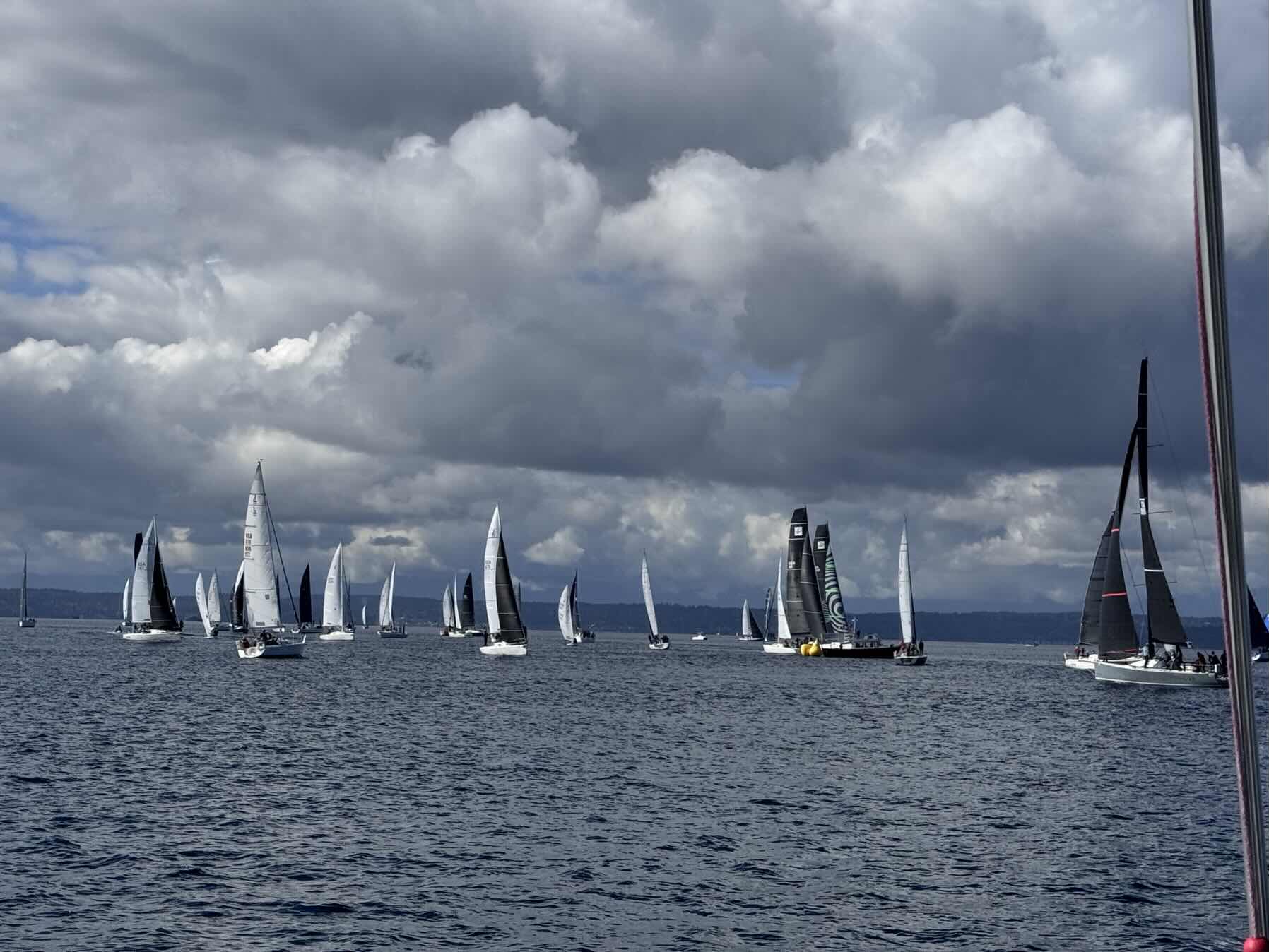PSSC regatta day 1_C760F2E3-ACAA-48AC-AC21-D6BEF1CCA95F