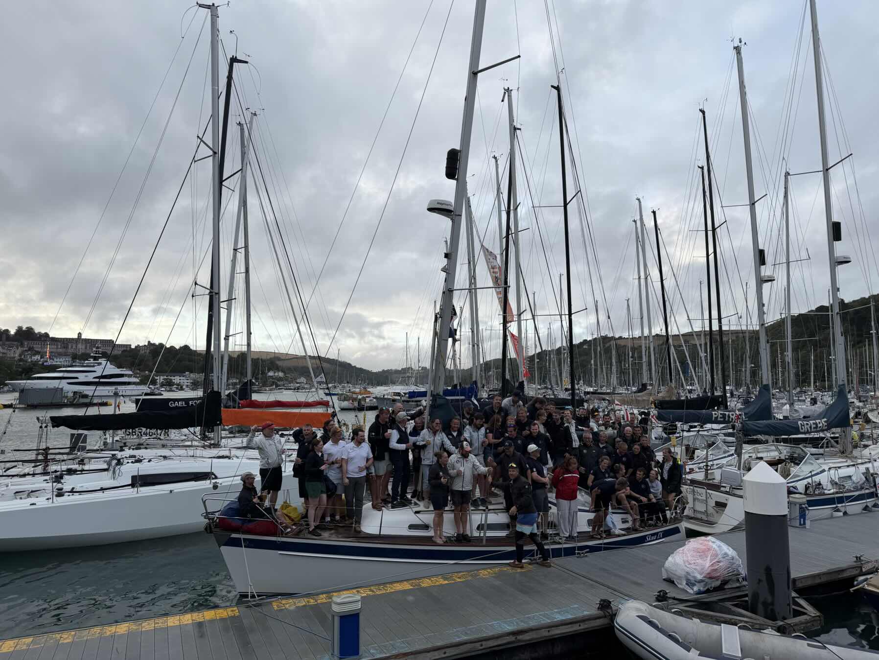 Services Offshore Regatta 2026._E5EC349E-9C5E-4A5F-83C1-774EE9C07BD2