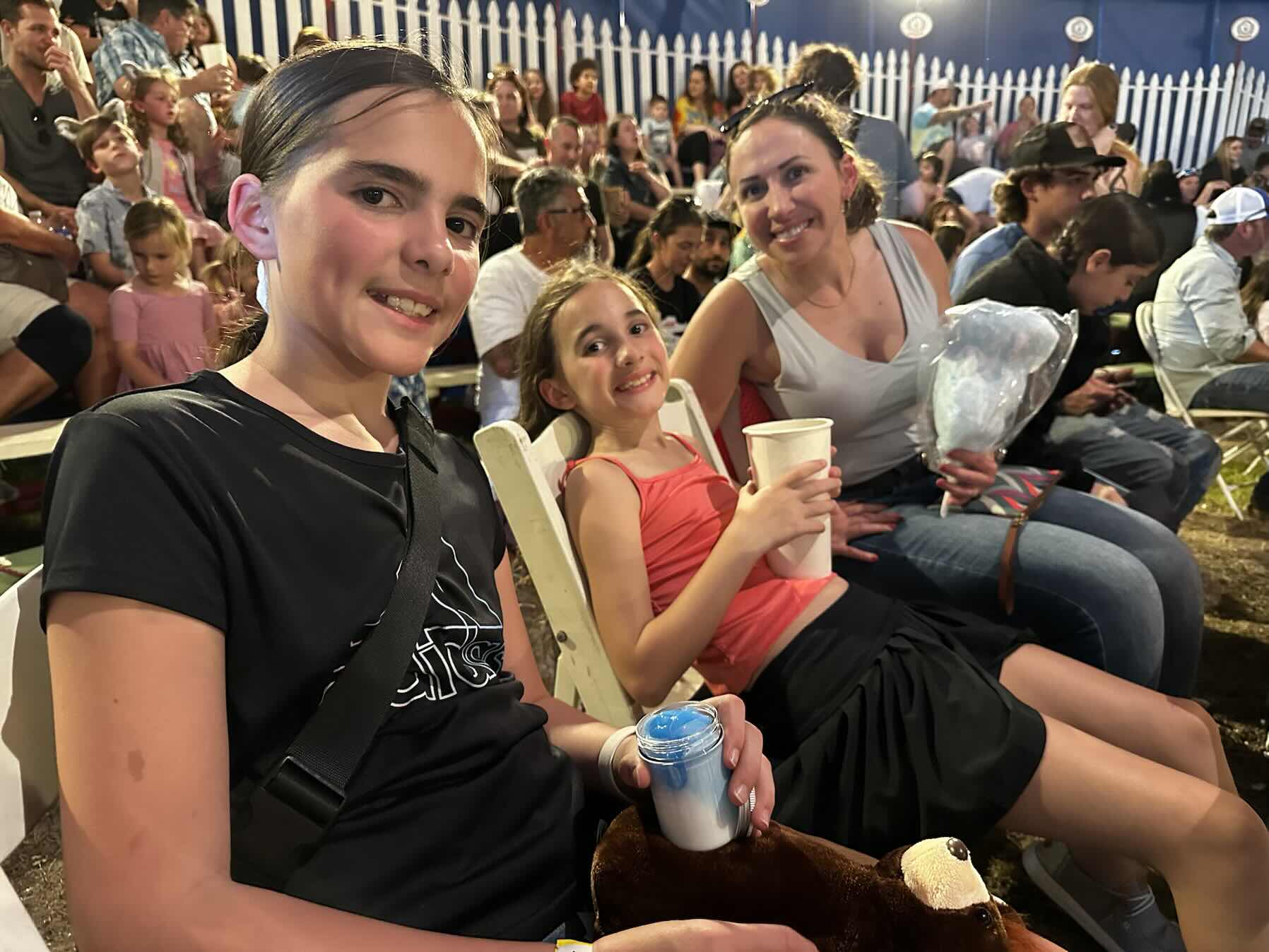 2025 Moody Gardens Family Trip_1FC4DE39-D18C-4A77-95B7-6829A7F8FD8F
