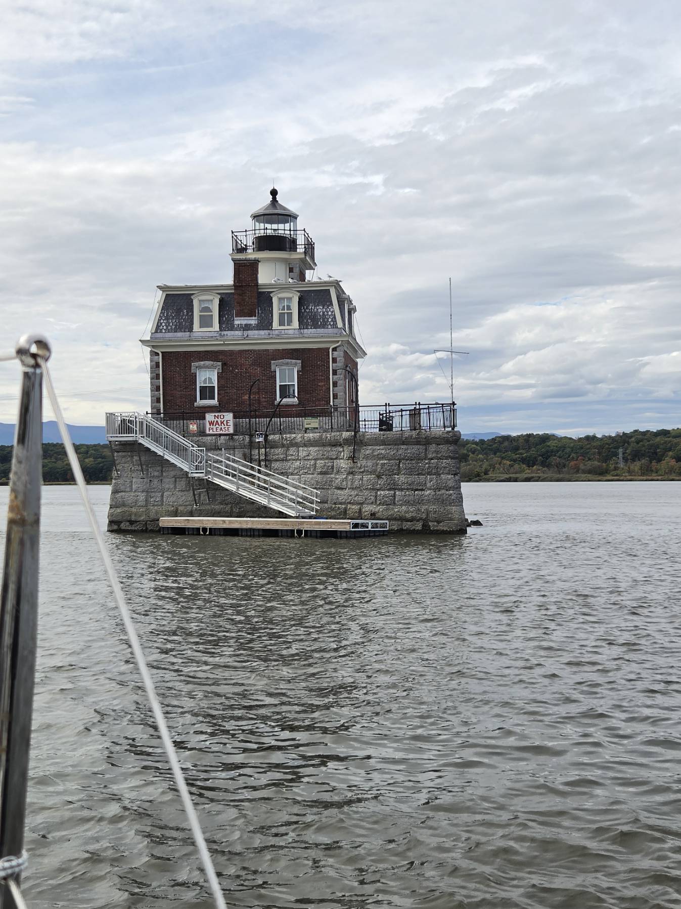 Kingston @ Annapolis - J5_80876E42-5D36-405F-92F1-649449661261