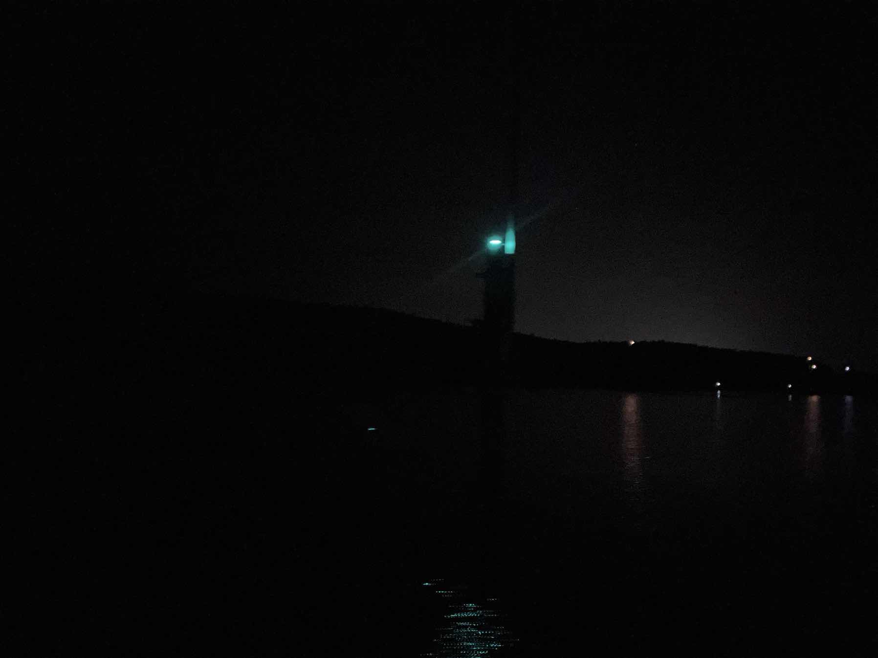 Danish South Funen Archipelago – Day 6_F758622D-F723-491D-AB3D-ED6734D38B33