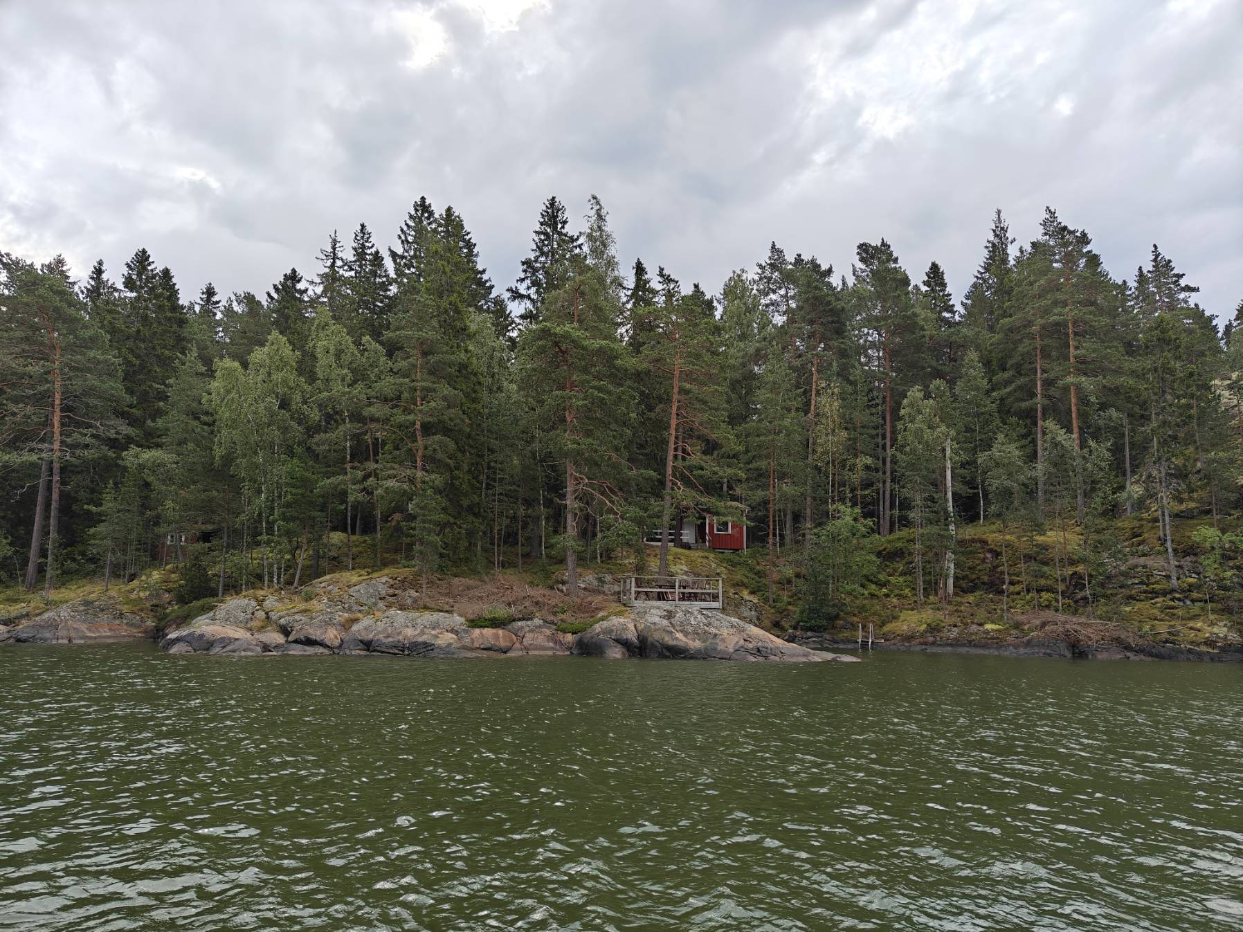 Tallinn - Barösund_7F01F845-DDB4-46A0-8799-C55ADC2A0BC4