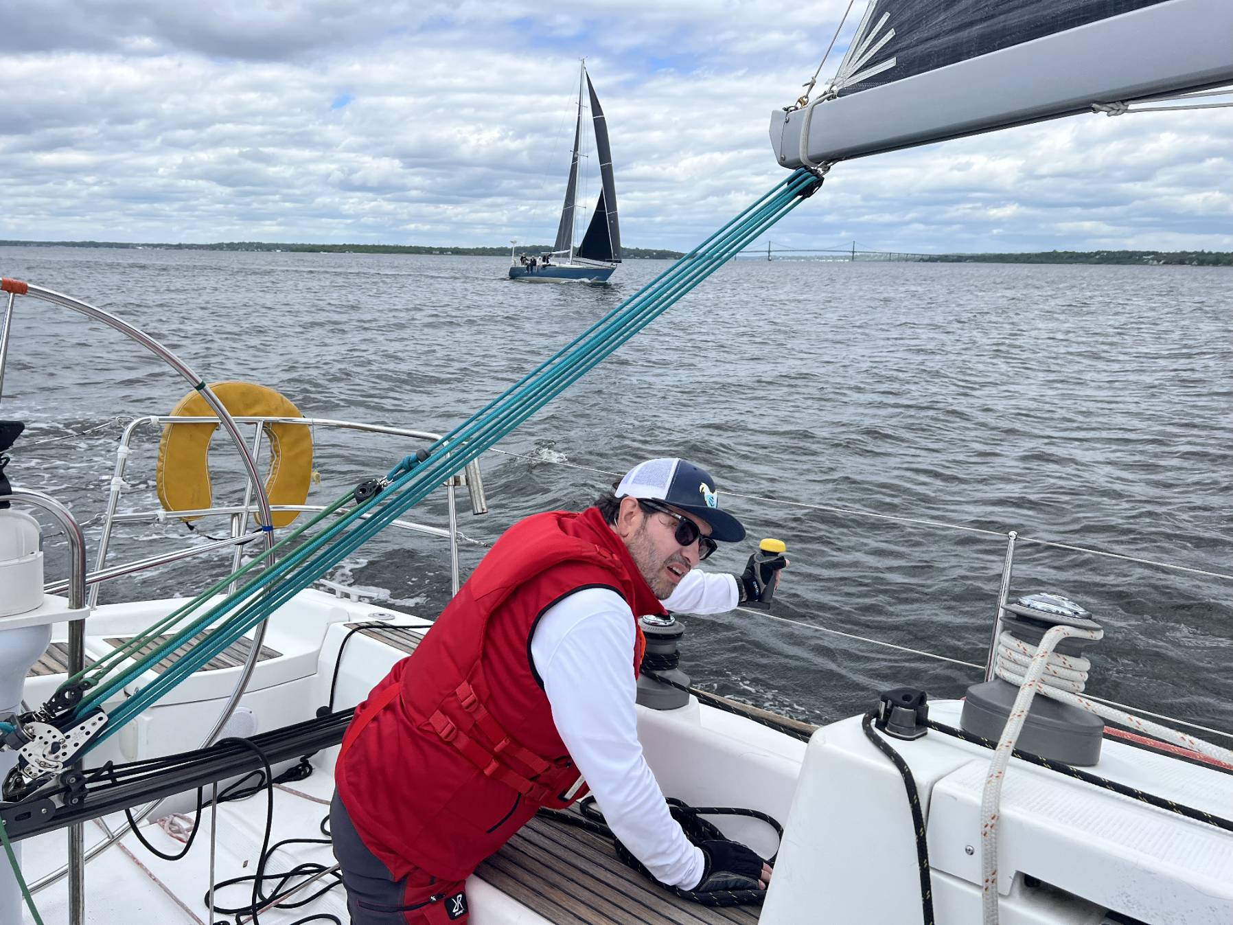 Pret Gladding Race_B08087BE-49F6-423B-BF31-DF165382AEF2