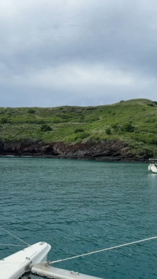Hiva Oa à Tahouata 😍_3D6498A2-064B-4C54-BC1D-1E8215F0AF3E
