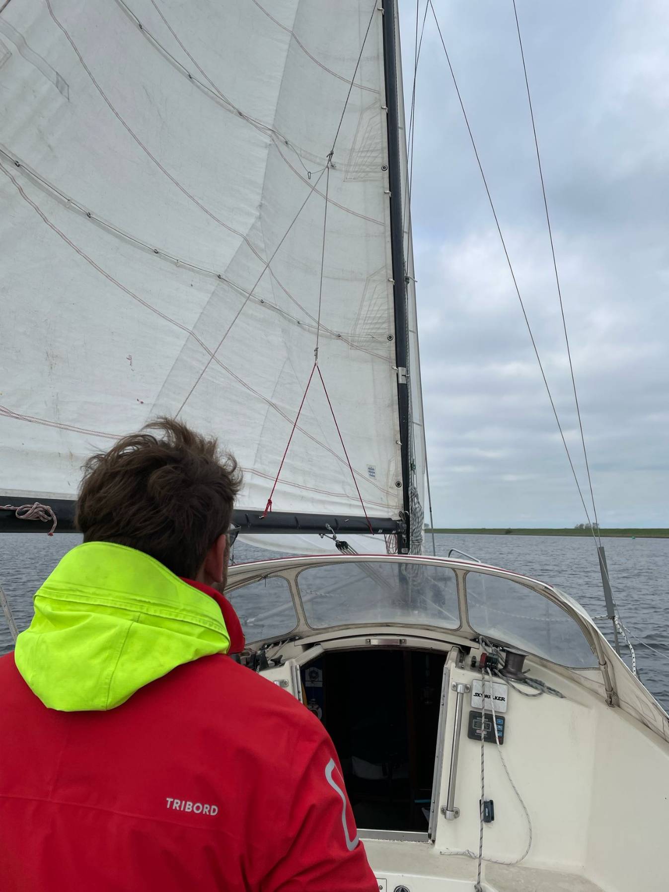 wolphaardsdijk veere_5DF422F4-05AA-4E3B-B9A8-31C8B21575EF