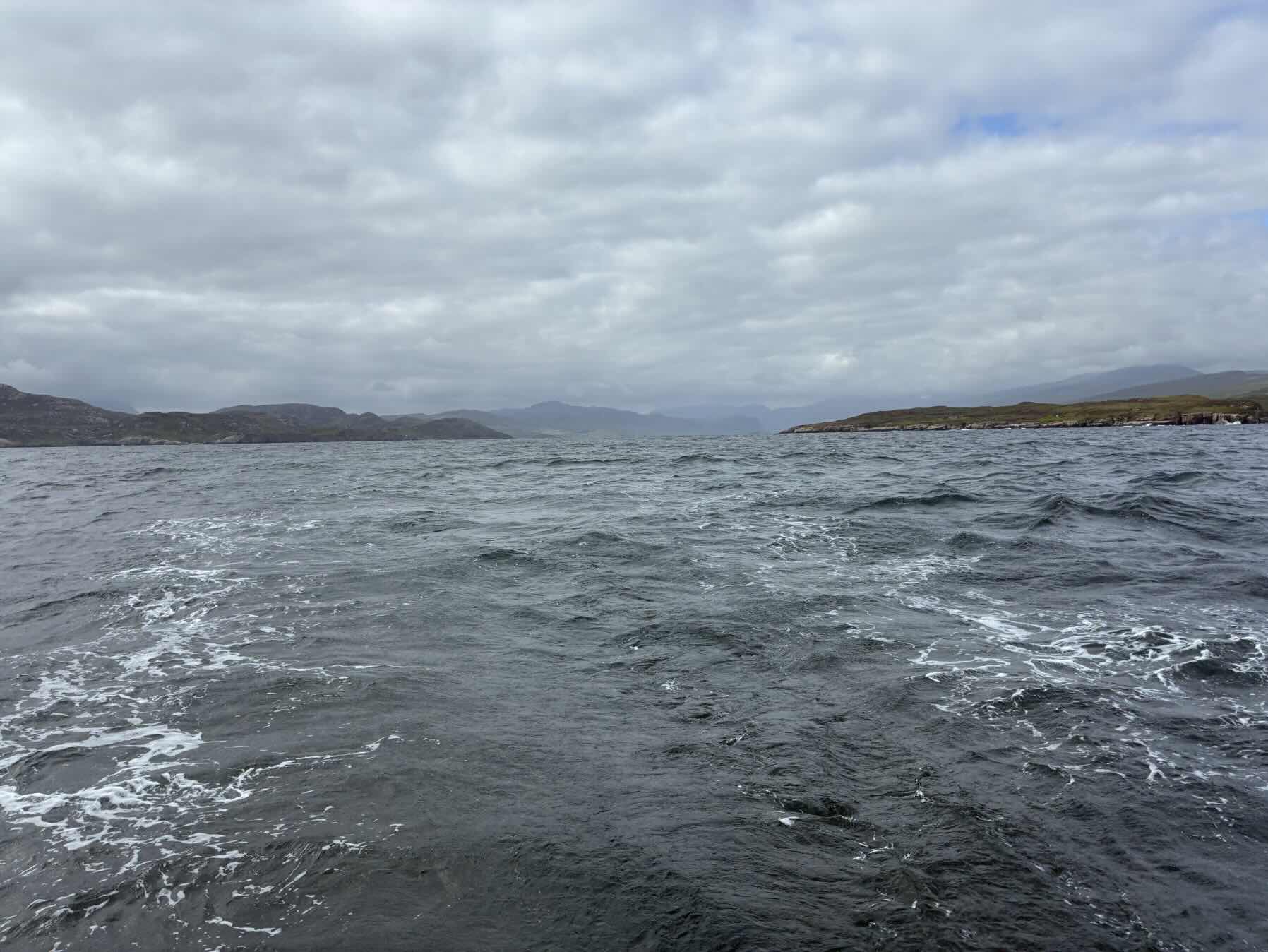 Scrabster to Loch Sian_4983F1C1-3B66-4936-8BA9-89DC44C1CB7B