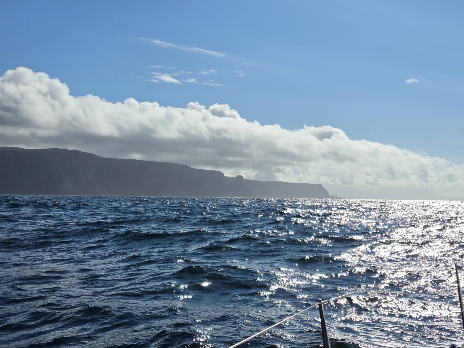 Scrabster to Loch Sian_53B4A8BD-1956-4646-8B5B-1314B598AE3A