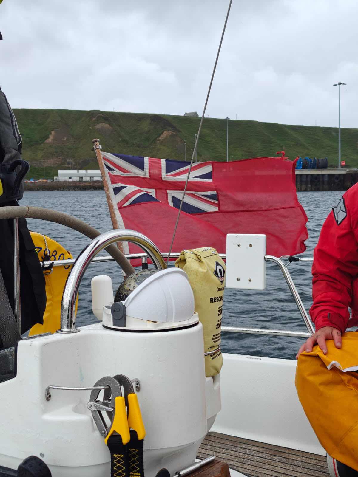 Scrabster to Loch Sian_59FCC829-D604-4DF4-A6ED-C21CCB130219