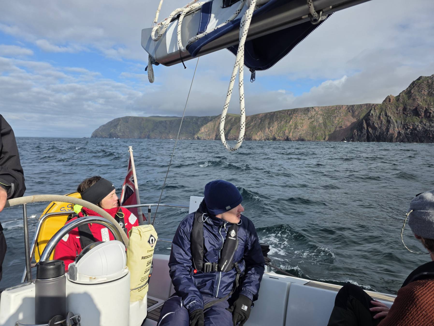 Scrabster to Loch Sian_79F9E2A1-F17C-457E-88C1-117141F36D38
