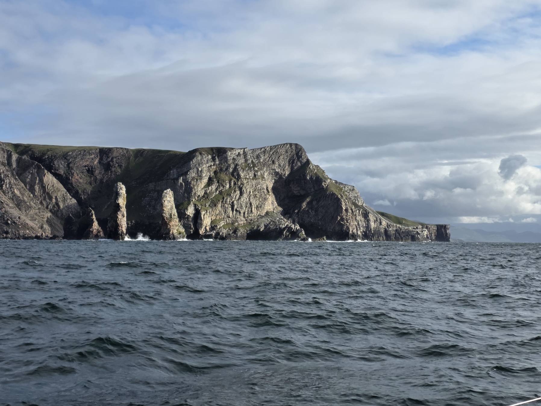 Scrabster to Loch Sian_7ABDE00B-2F8B-41E5-AF19-B125AF1446AF