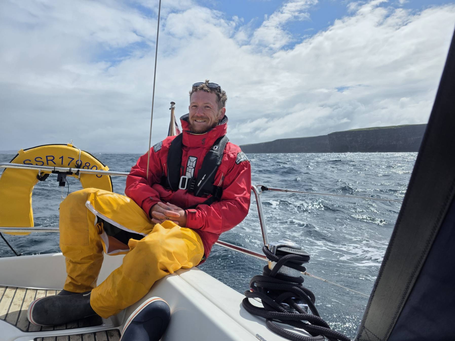 Scrabster to Loch Sian_87553786-37B6-4661-ACA3-FB1942FB8E54