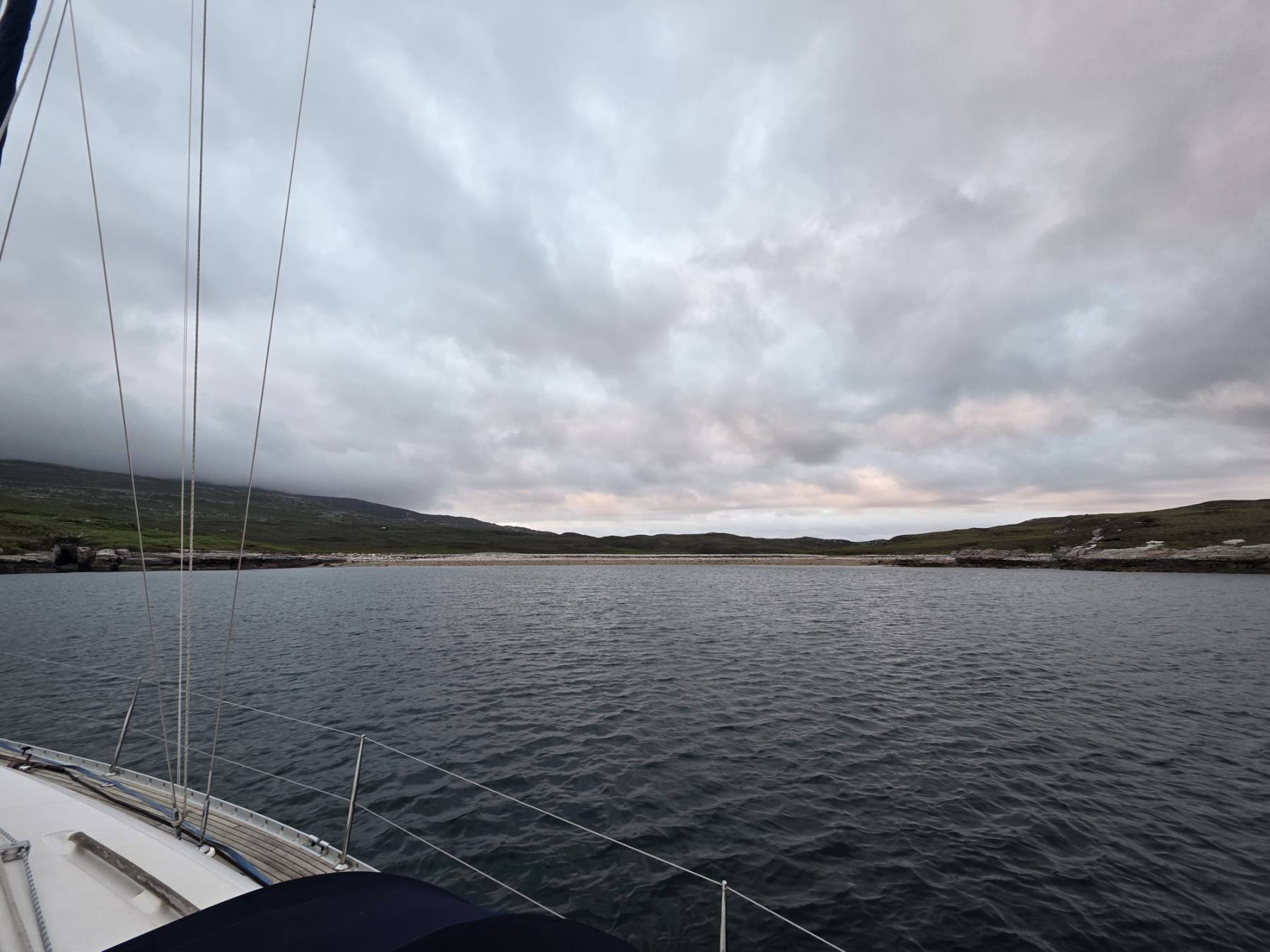 Scrabster to Loch Sian_AEA1F12F-60D2-4E86-89E4-6DE827D9C738