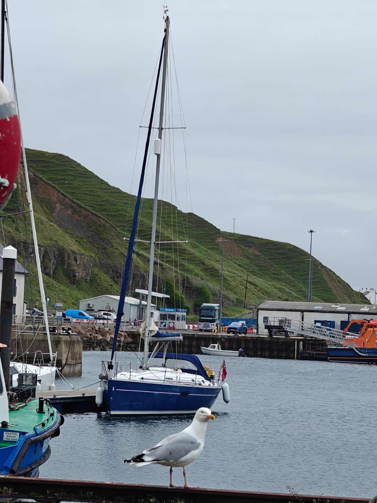 Scrabster to Loch Sian_E7031F75-BE8C-4EC3-9628-F832730C1834