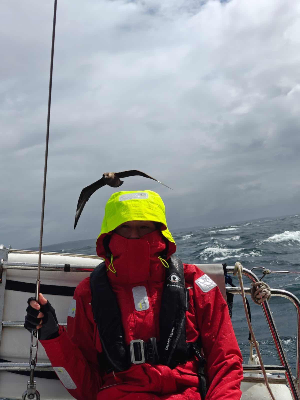 Scrabster to Loch Sian_FDDD7A6E-52C0-4073-A7AD-78C01E23BAB5