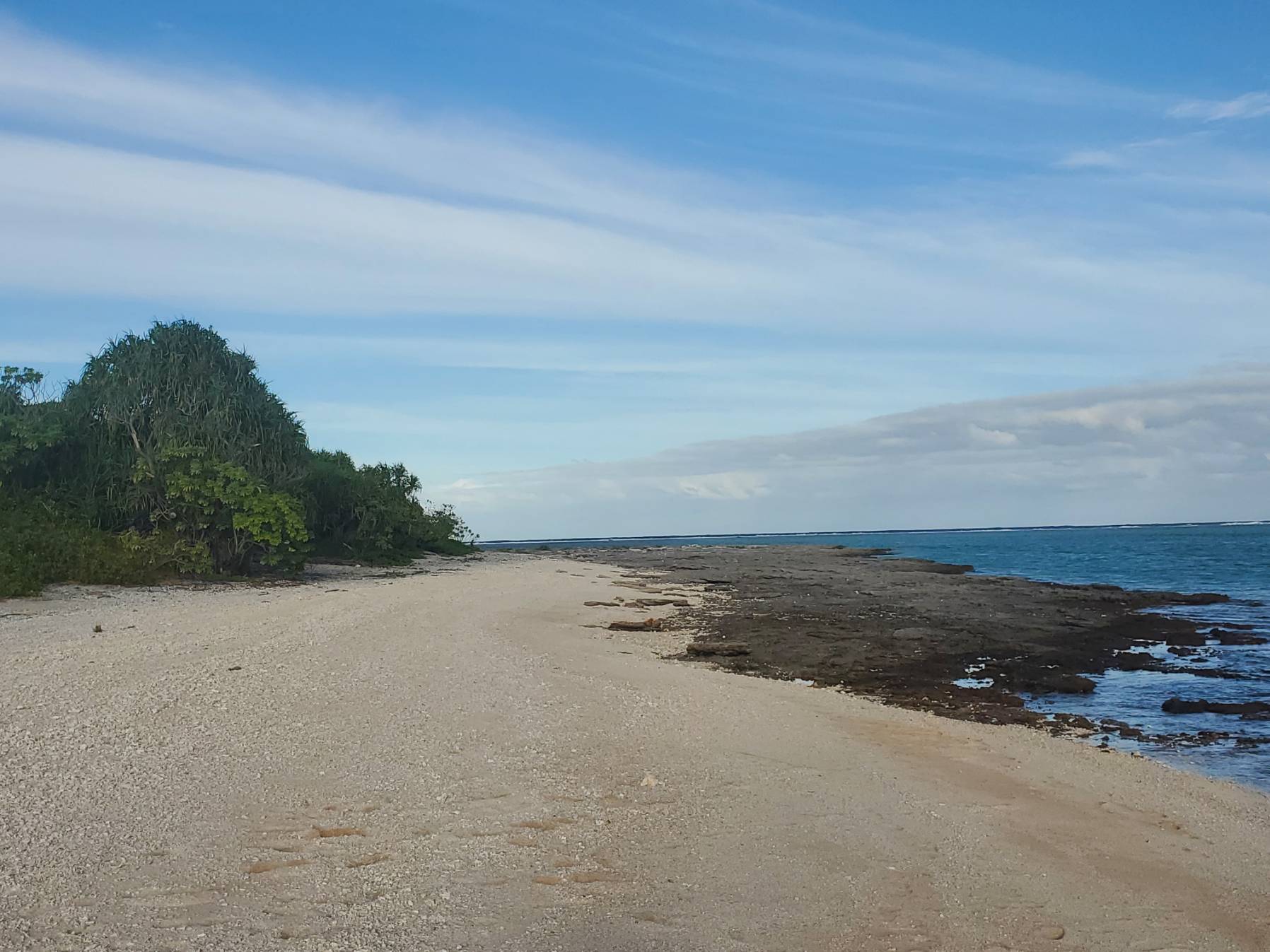 Fakarava -Toau Southeast Anchorage _39F09E99-6230-4A1B-B945-C7D7A762B413