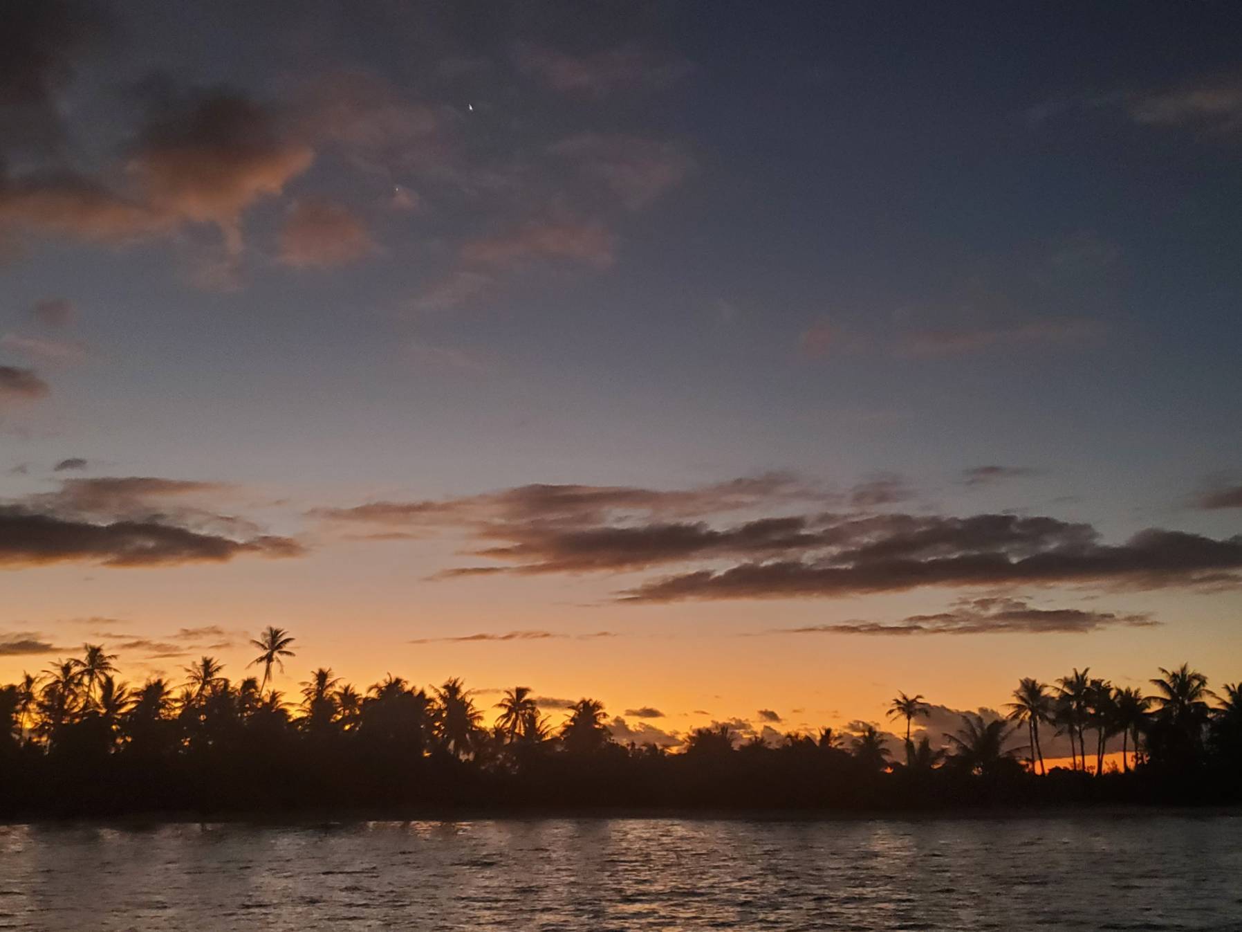 Fakarava -Toau Southeast Anchorage _E3BC6A8C-35E6-4C8E-B156-0FA08DD44ECB