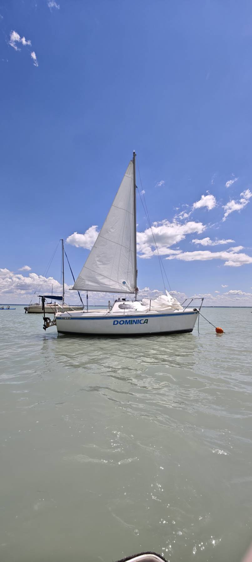 Voyage_687D6DF8-F7E4-495D-8A77-E71F20EC85F0