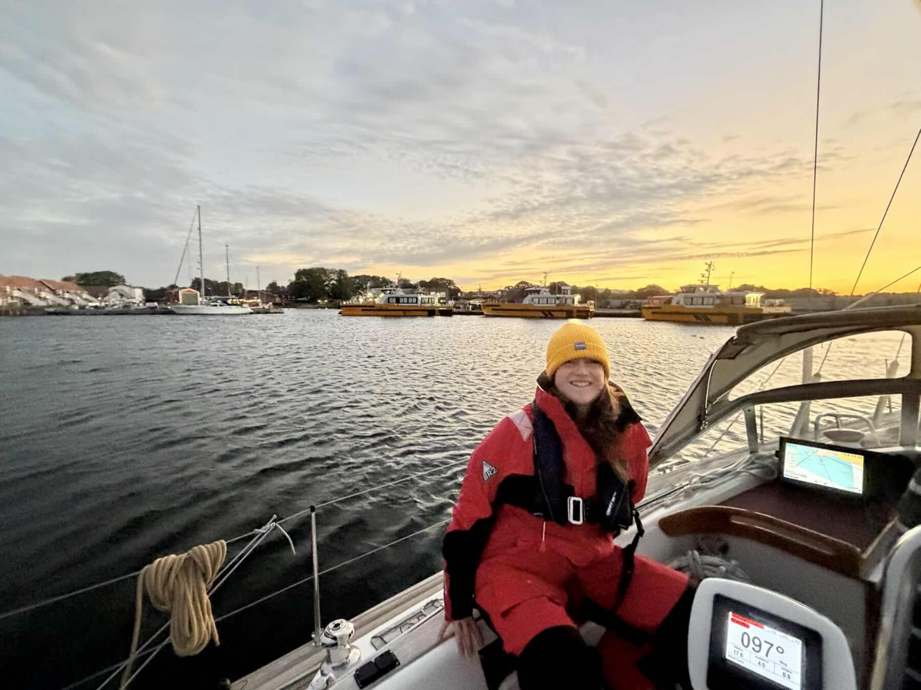Denmark 26: Klintholm to Copenhagen_7F8C8B0A-9D9A-4B2A-80AB-E5B9144436B7