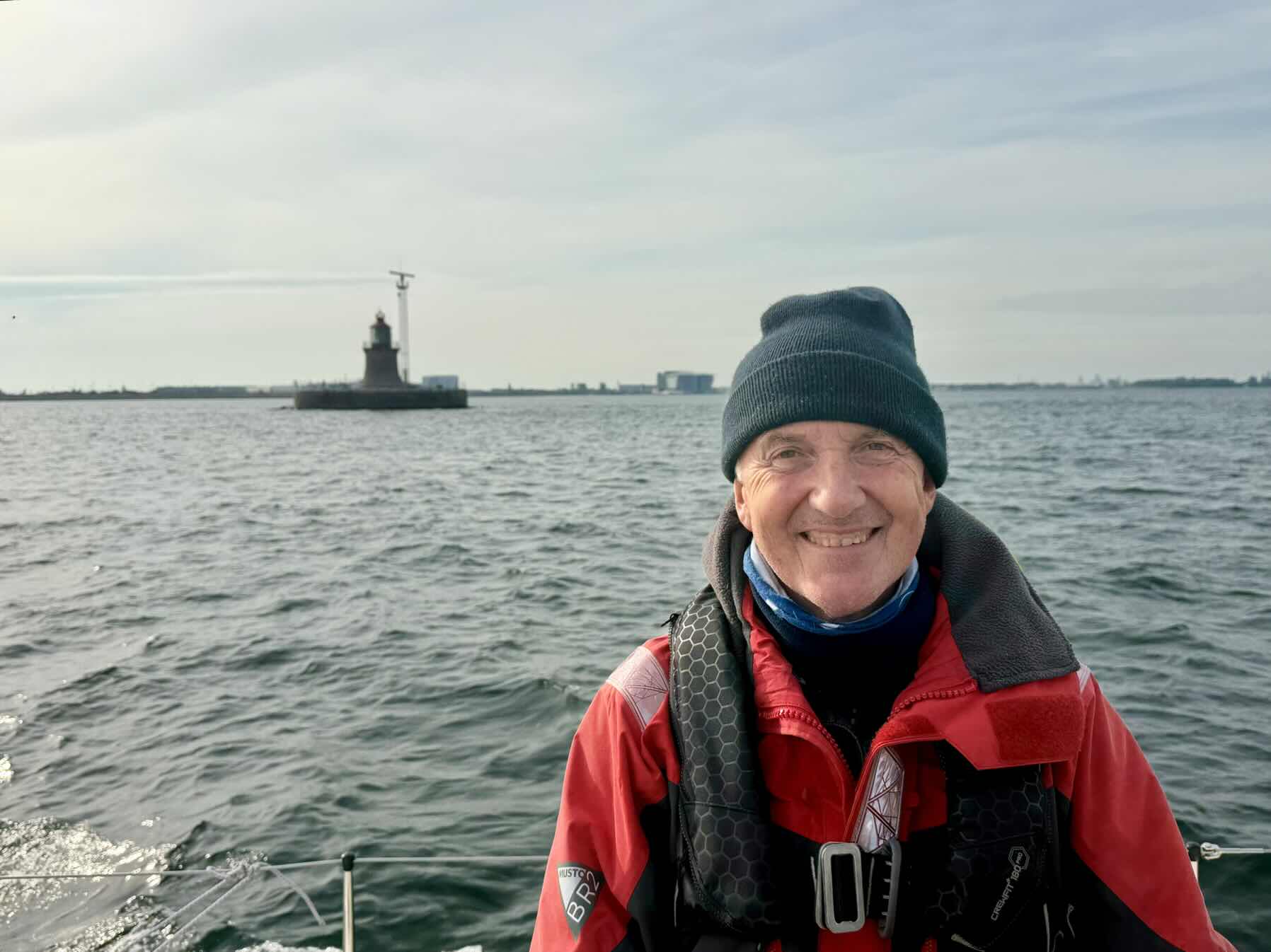 Denmark 26: Klintholm to Copenhagen_8BF7848A-E5E4-4E64-8746-593608015CC1