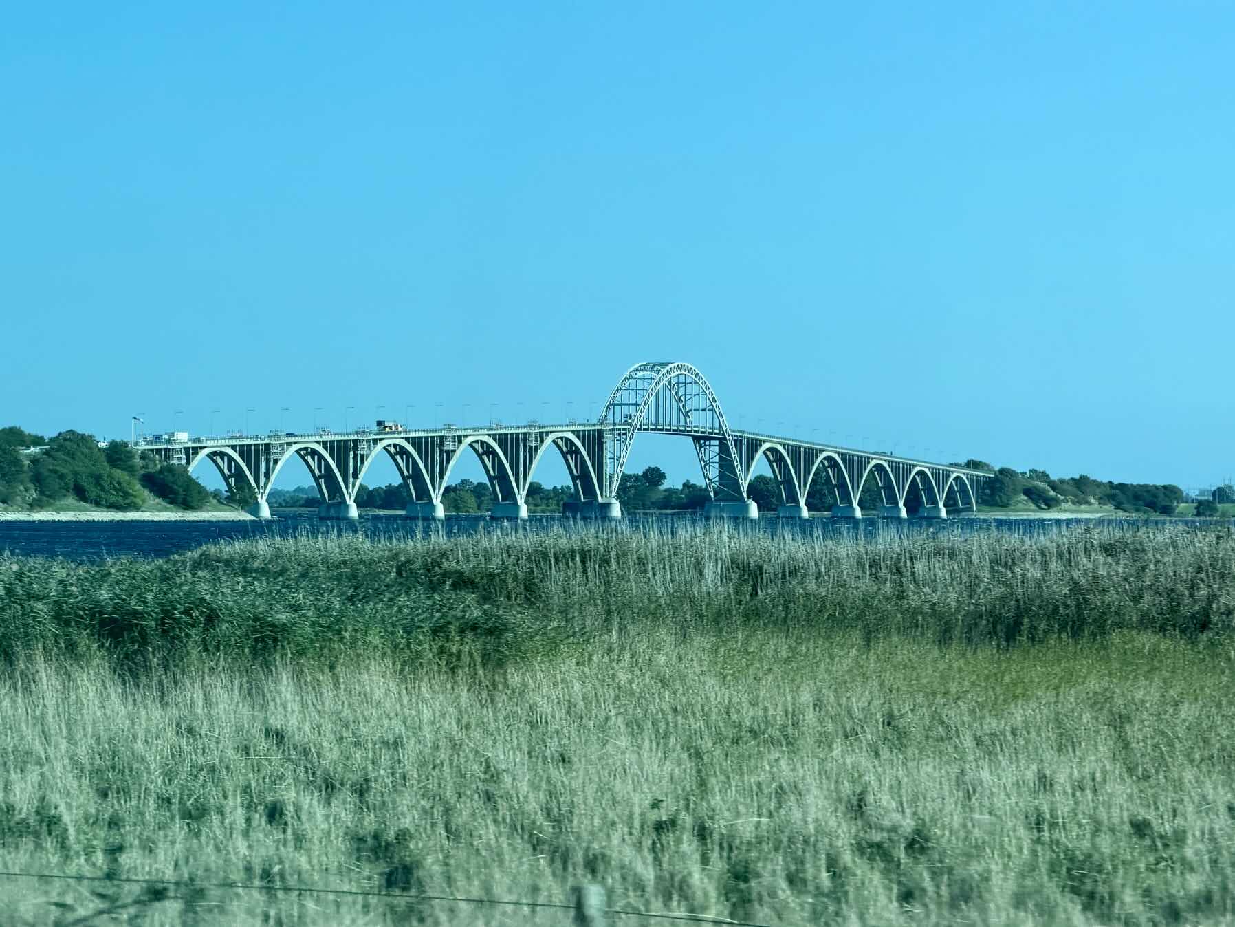 Denmark 26: Klintholm to Copenhagen_C0F76EF7-413C-4969-809E-51A6879C655C