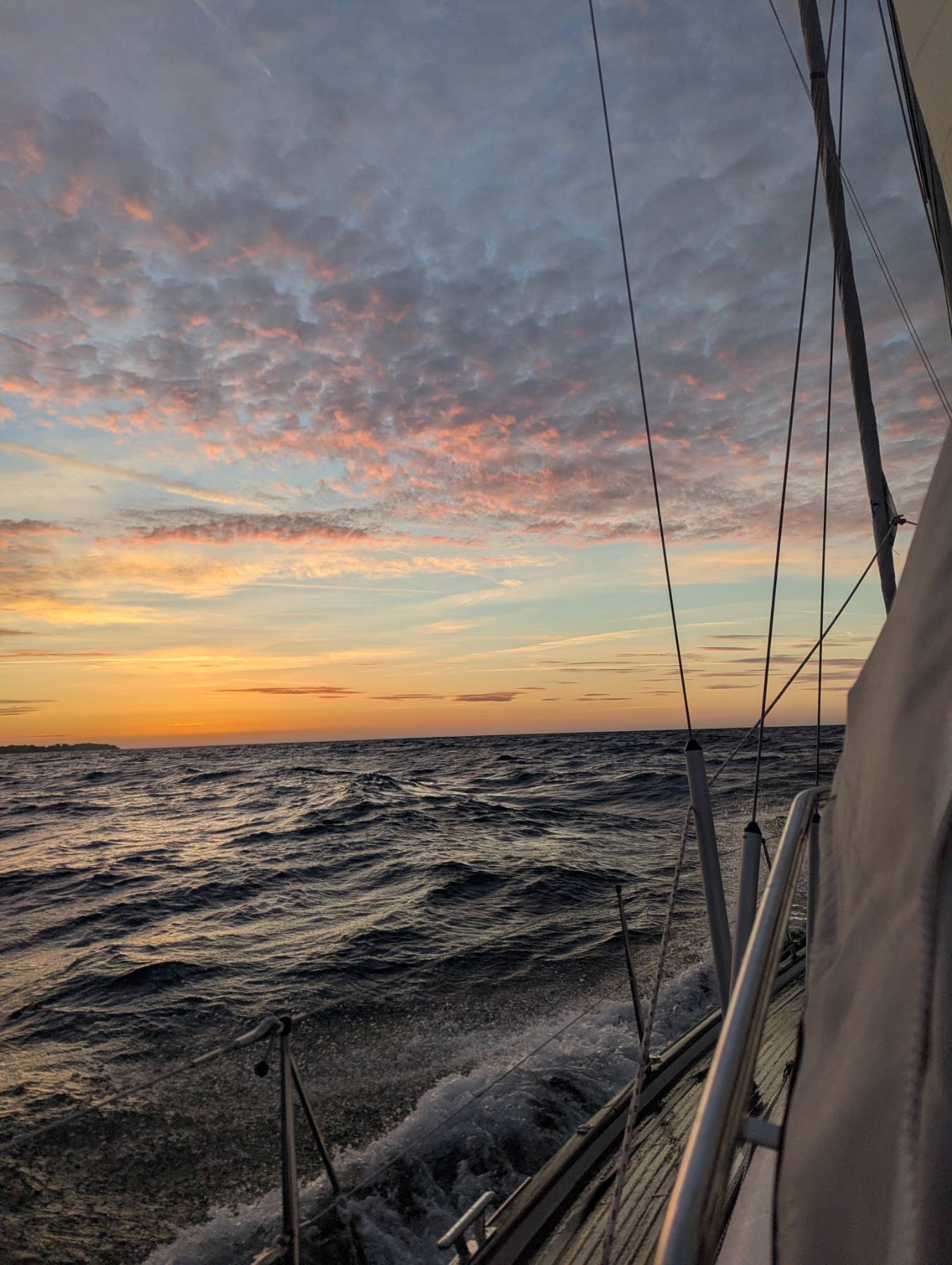 Denmark 26: Klintholm to Copenhagen_FB1BE2B7-0892-41F5-B576-BD8C844B7DC2