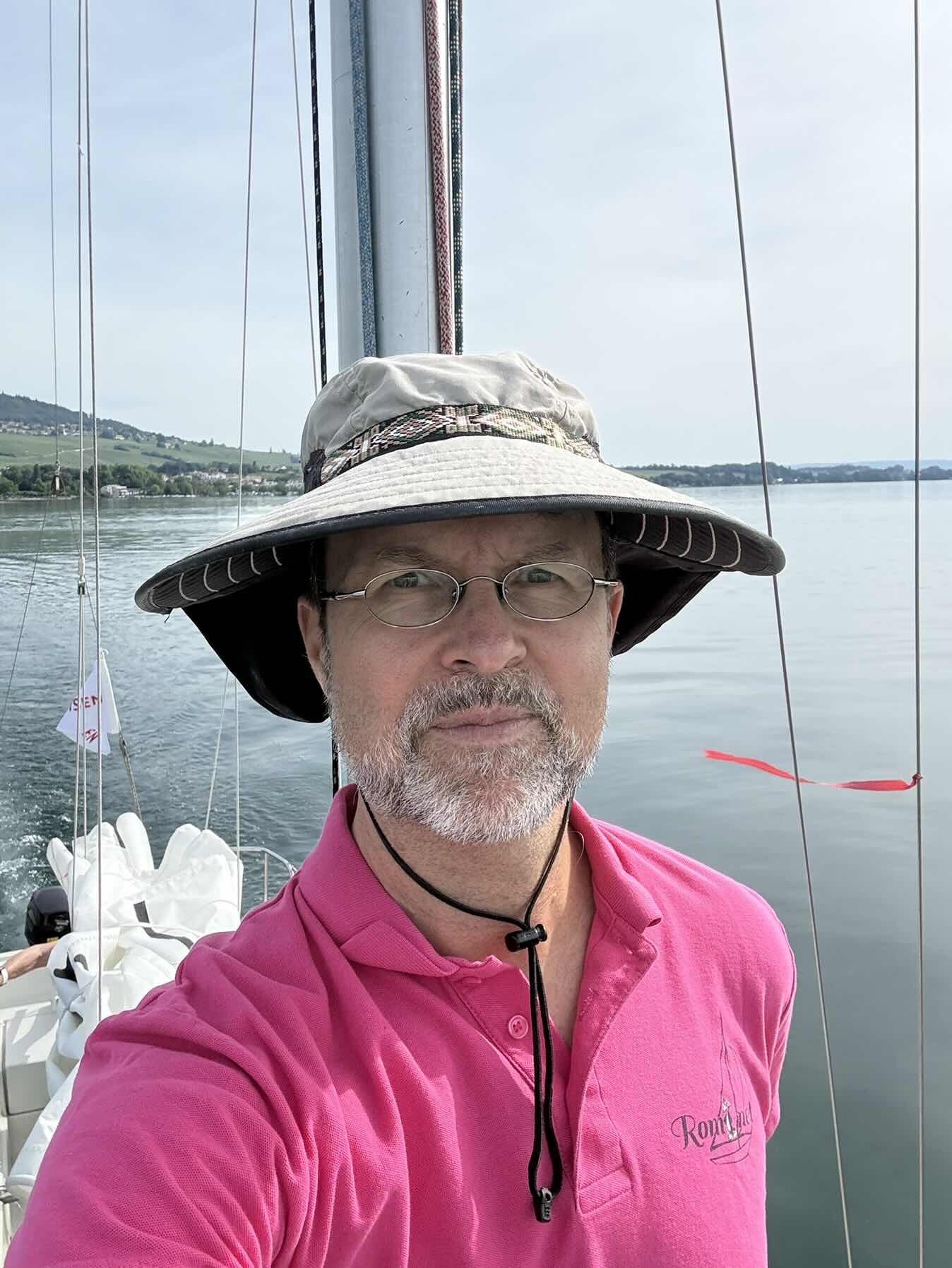 Geneva-Rolle-Geneva Regatta 2026_3B529CA9-F28B-4486-9C69-E3AD3C607823