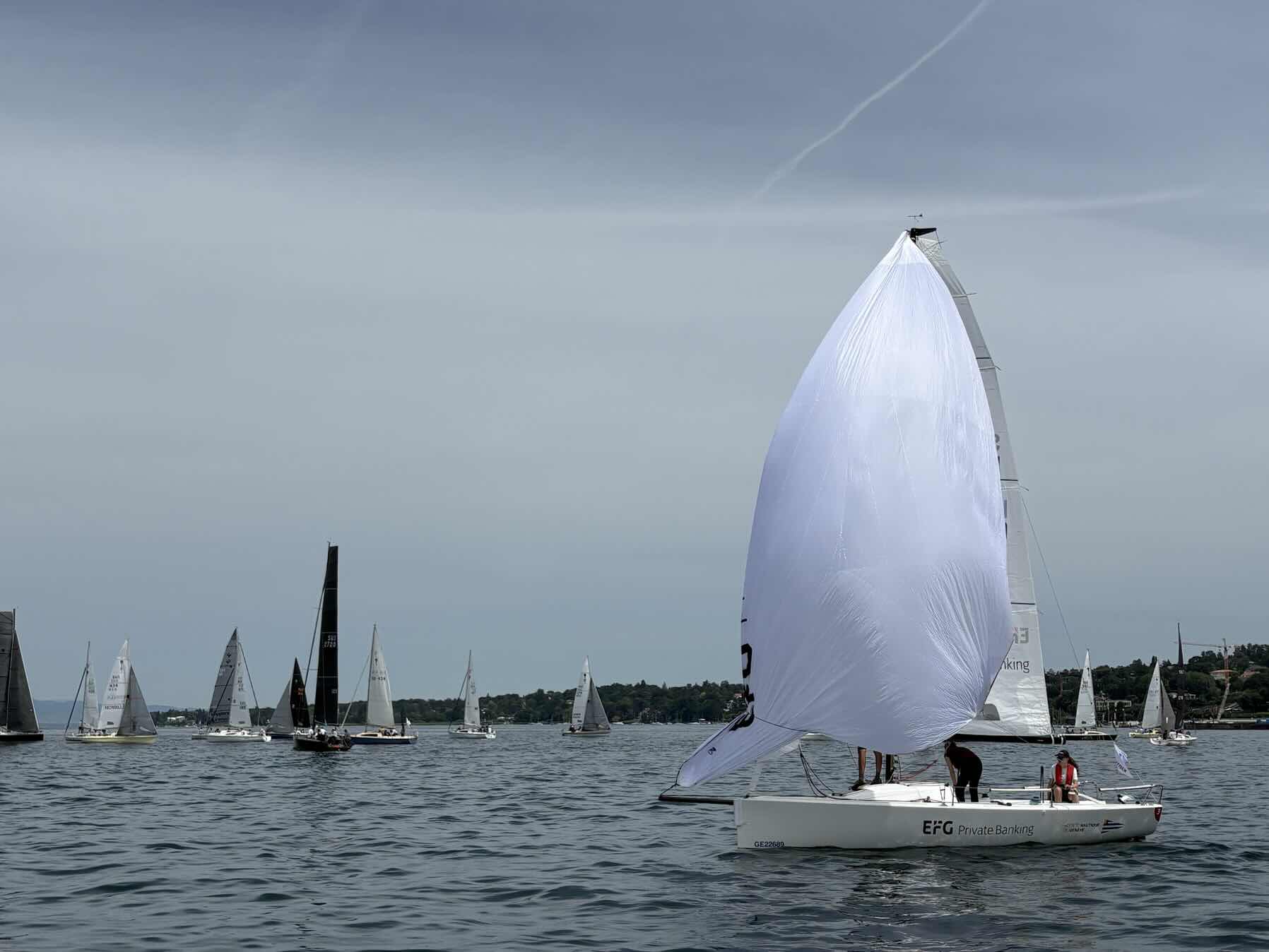 Geneva-Rolle-Geneva Regatta 2026_65C46226-57CF-4B3F-8D6A-4D92E17B22EC