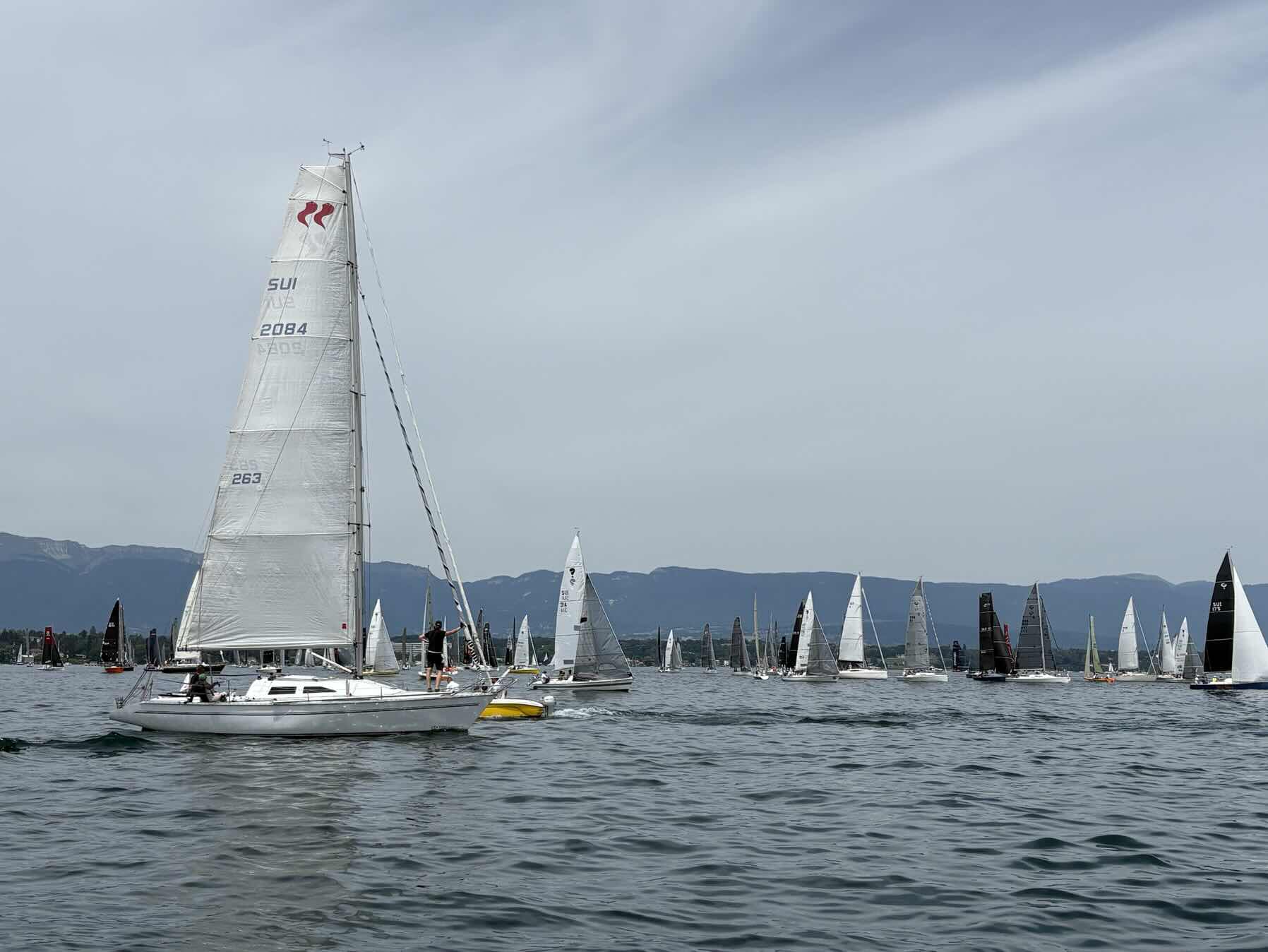Geneva-Rolle-Geneva Regatta 2026_E65BD938-3720-4542-8EC7-41C1677F5B4B